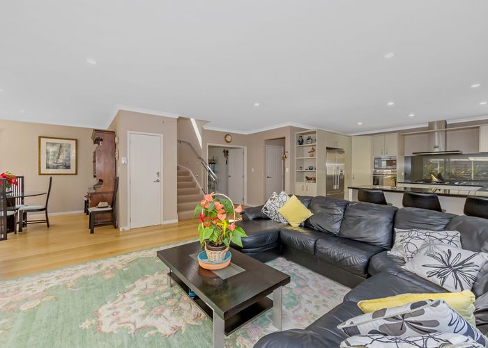  at 193 Millwater Parkway, Silverdale, Silverdale