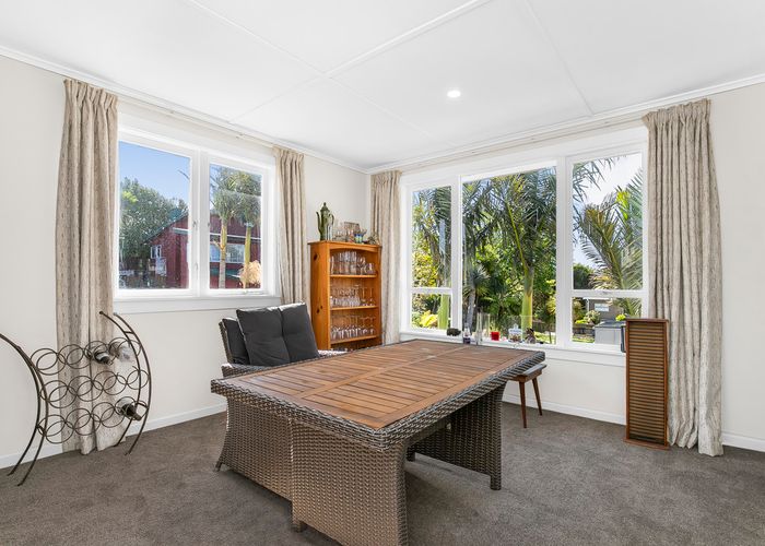  at 1/103 Cook Street, Howick, Auckland