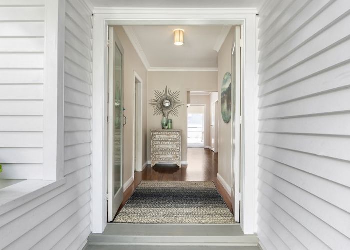  at 13 Burrows Street, Tauranga South, Tauranga