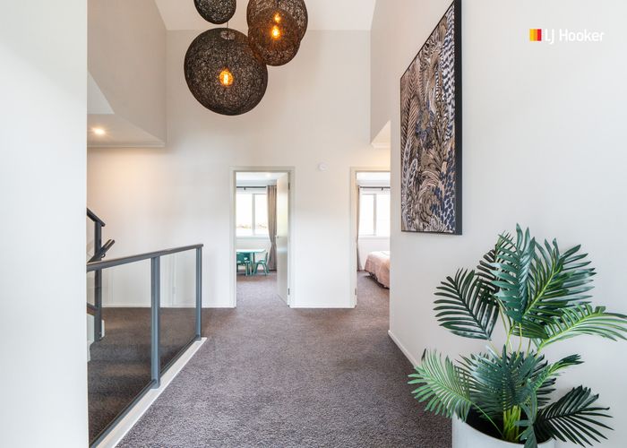  at 30 Grandvista Drive, Green Island, Dunedin