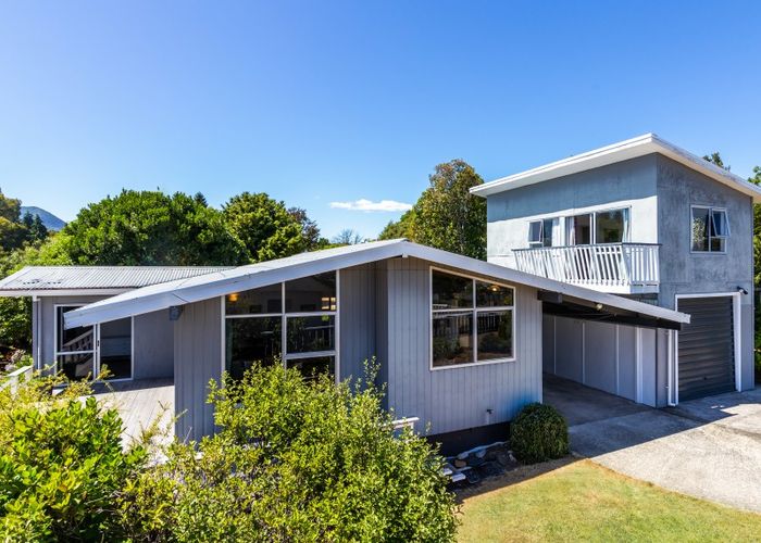  at 26 Matuku Street, Two Mile Bay, Taupo