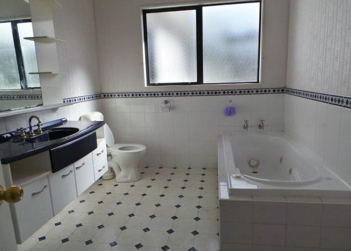  at 52 Muhunoa West Road, Ohau, Levin