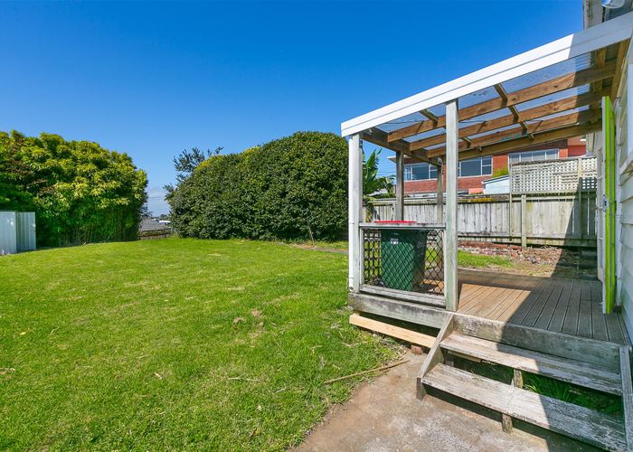  at 23 Standish Street, Westown, New Plymouth