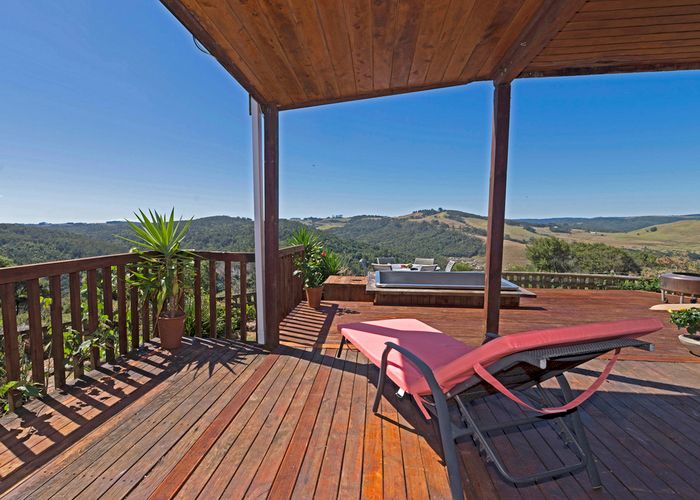  at 109 Constable Road, Waimauku