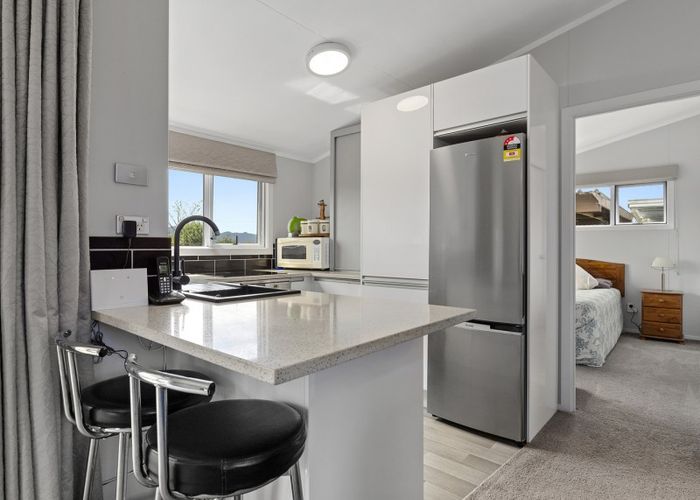  at 308 Seddon Road, Te Aroha