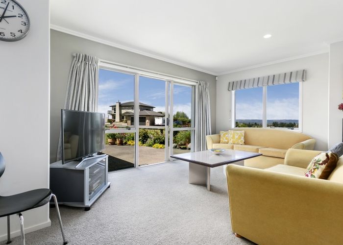  at 50 Loch Views Road, Taupo