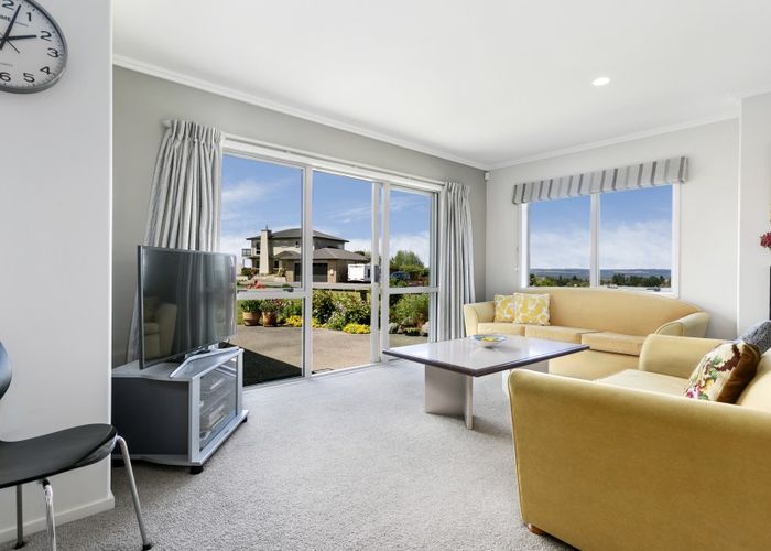  at 50 Loch Views Road, Acacia Bay, Taupo