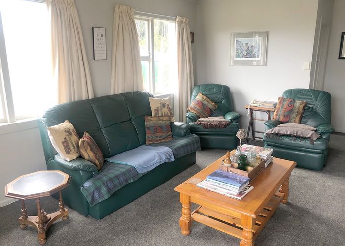  at 13 Muturimu Road, Jackson Bay, Haast