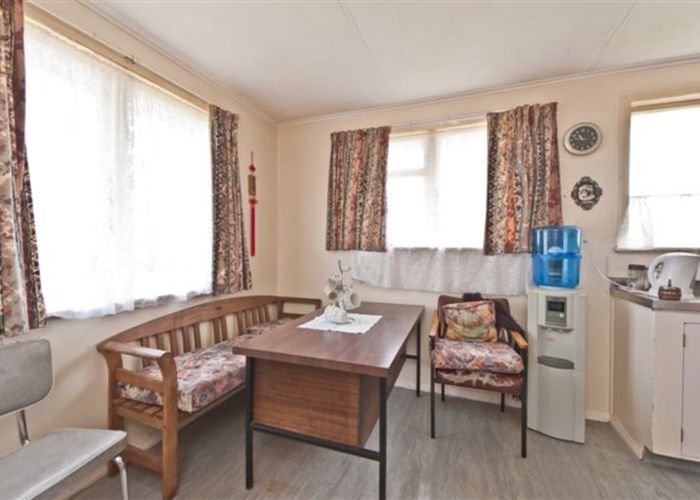  at 135 Puriri Street, Castlecliff, Whanganui