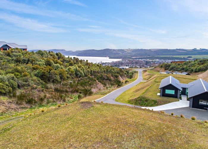  at 15 Sparrowhawk Way, Taupo