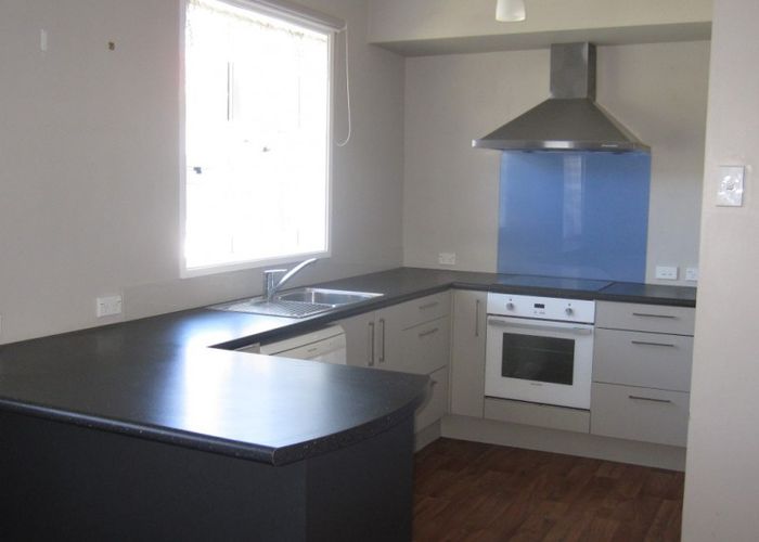  at 20 Shakespeare Street, Greymouth, Greymouth