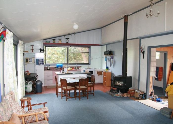  at 7 Rerenga Street, Mōkau