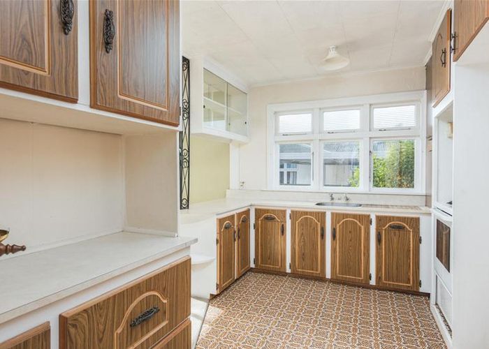  at 114 Alabama Road, Redwoodtown, Blenheim