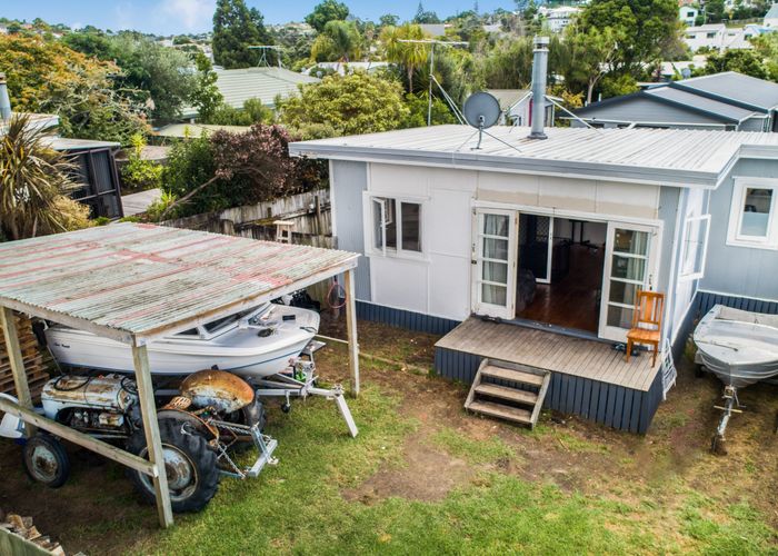  at 114 Brightside Road, Stanmore Bay, Whangaparaoa