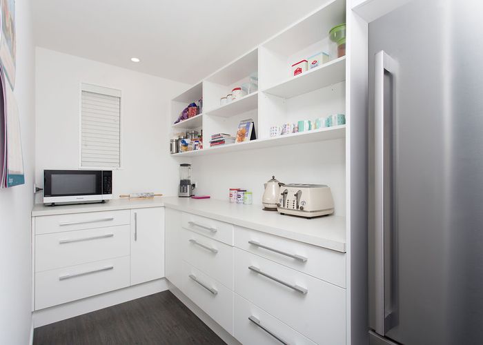  at 27 Raranga Street, Marshland, Christchurch