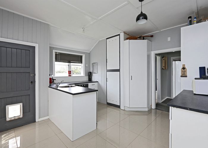  at 803 Tamatea Street, Mahora, Hastings