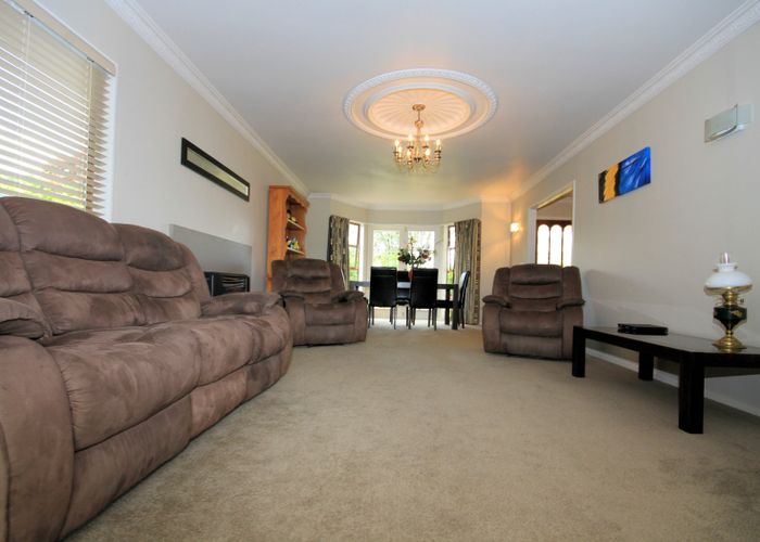  at 2 Tirimoana Place, Otamatea, Whanganui