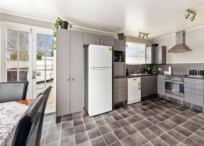  at 18 Fenruss Street, Fairy Springs, Rotorua