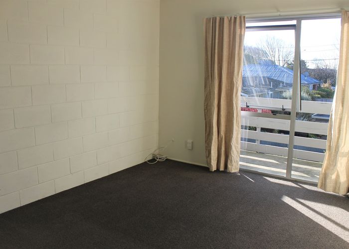  at 4/421 Cashel Street, Linwood, Christchurch