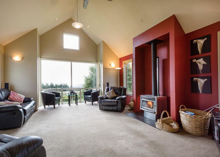  at 845 Blueskin Road, Mount Cargill