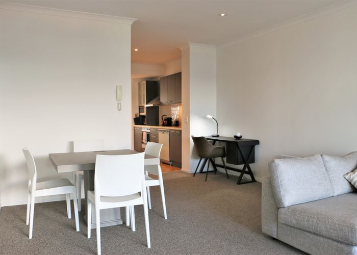  at 1D/39 Mackelvie Street, Grey Lynn, Auckland