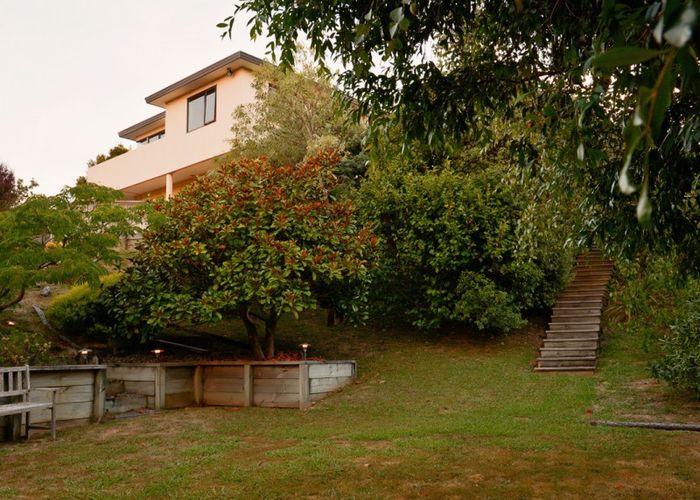  at 30 Saint Ives Drive, Camborne, Porirua