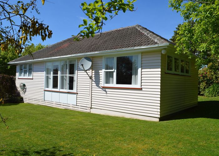  at 67 Leicester Street, Cannons Creek, Porirua