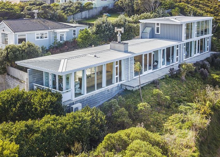  at 123 Buckley Road, Southgate, Wellington