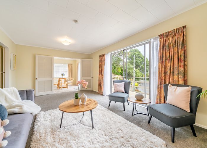  at 18 Akatea Road, Korokoro, Lower Hutt
