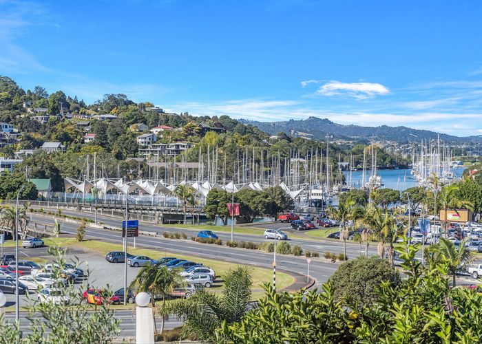  at 7A Dent Street, Whangarei