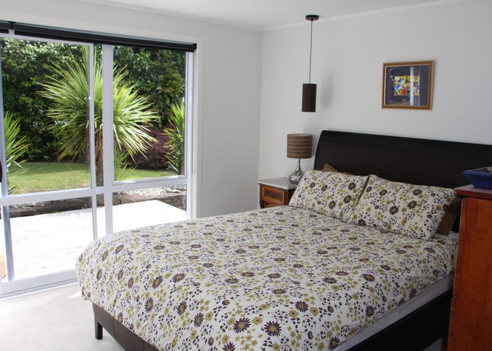  at 10 Doralto Road, Frankleigh Park, New Plymouth