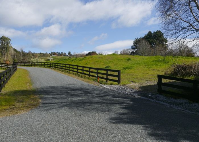  at A/169 Mapara Road, Acacia Bay, Taupo