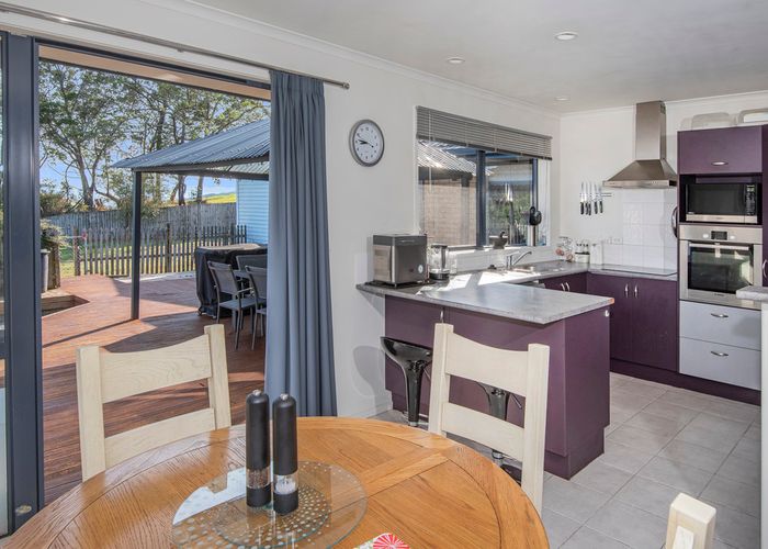  at 9 Teal Lane, Raumanga, Whangarei