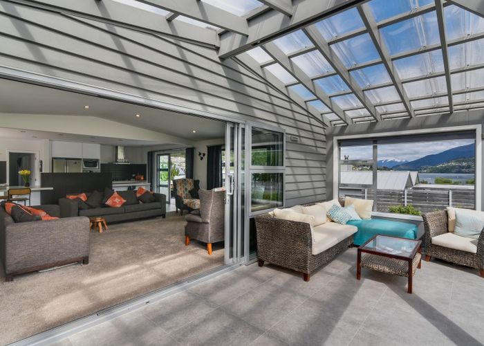  at 14 Boyes Crescent, Frankton, Queenstown