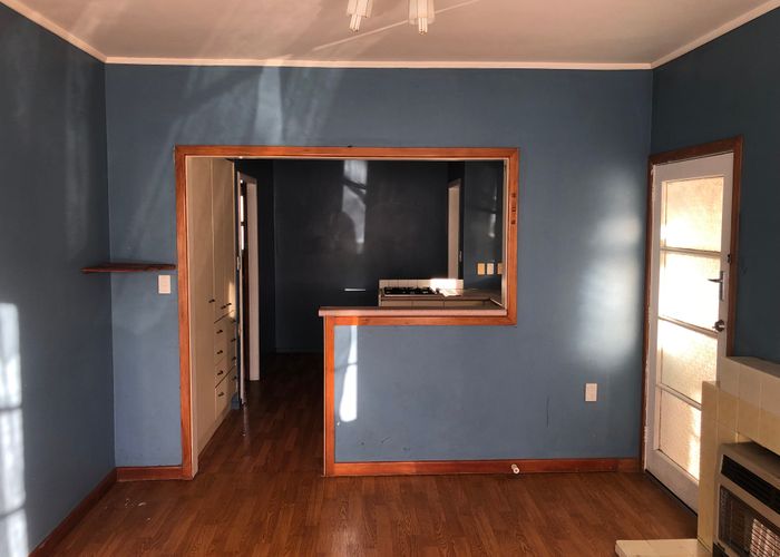  at 11 Peachgrove Road, Hamilton East, Hamilton