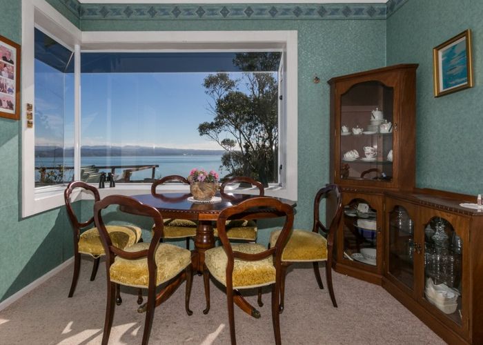  at 4 Seapoint Road, Bluff Hill, Napier