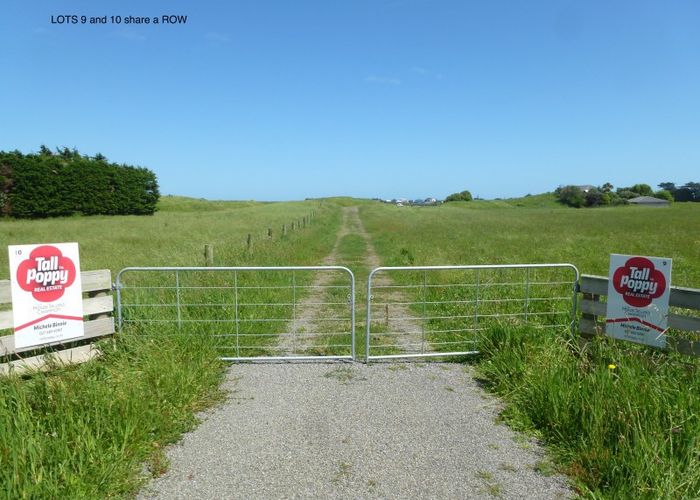  at 38 Pukenamu Road, Te Horo