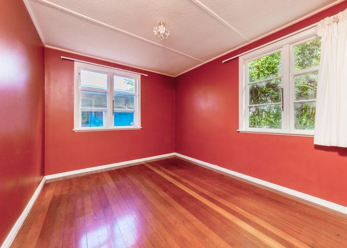  at 50 Arawa Street, New Lynn, Auckland