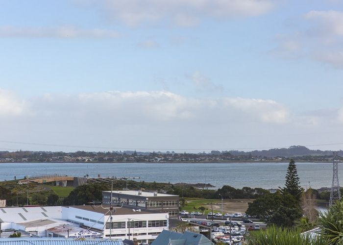  at 41A Quadrant Road, Onehunga, Auckland