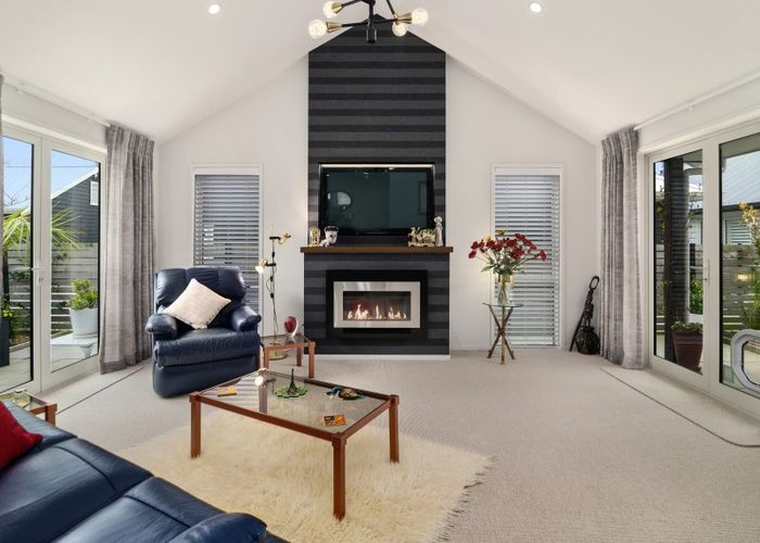  at 16D Marguerita Street, Fenton Park, Rotorua
