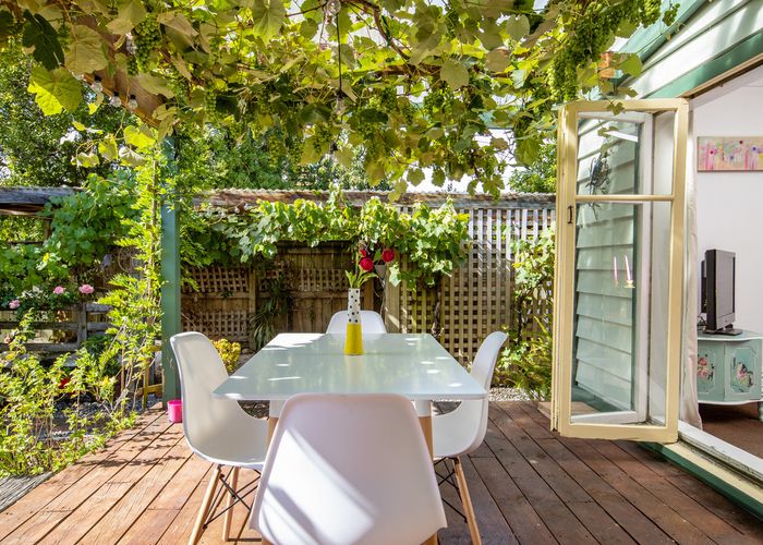  at 10 Victoria Street, Masterton, Masterton