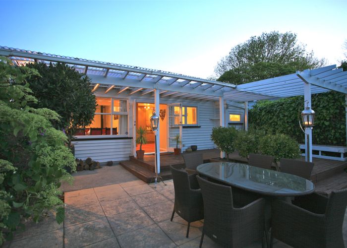  at 73 Stourbridge Street, Spreydon, Christchurch