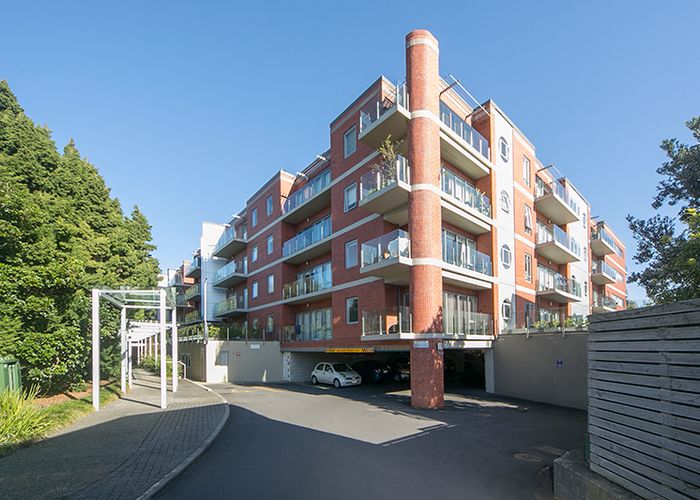  at 209/4 Wagener Place, Mount Albert, Auckland
