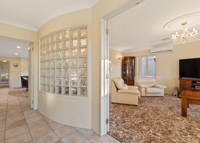  at 20 Suncrest Drive, West Harbour, Auckland