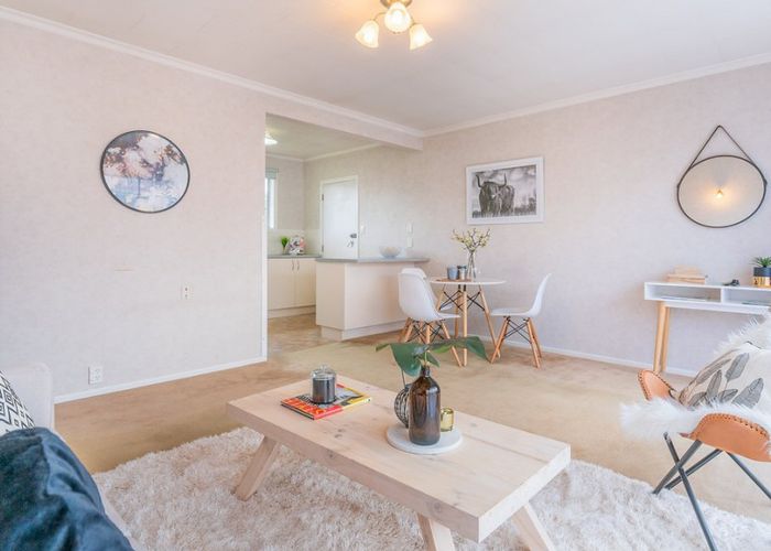  at 12B Callender Terrace, Paraparaumu Beach, Paraparaumu