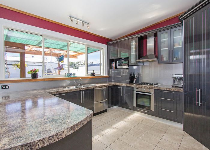  at 32 Villa Street, Masterton