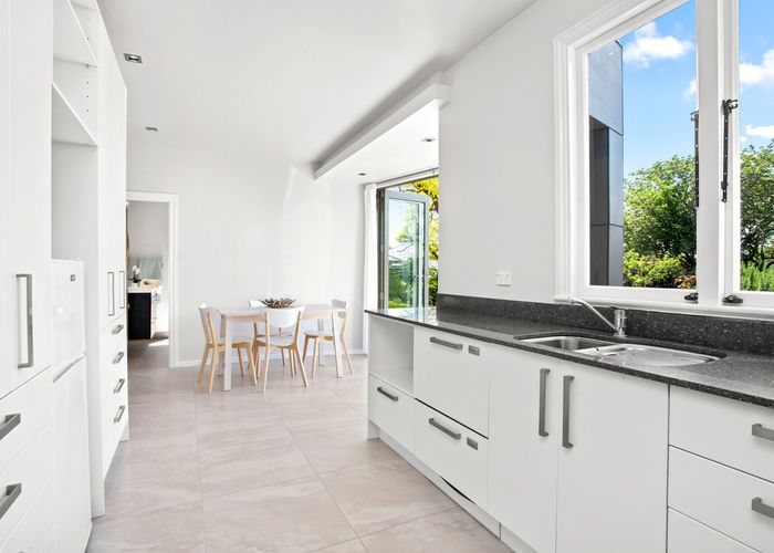  at 8 Collins Street, Addington, Christchurch