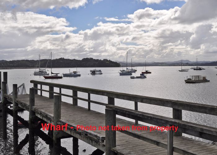  at 12 Charles St, Scotts Landing