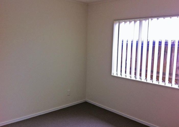  at 111 Crawford Avenue, Mangere Bridge, Auckland