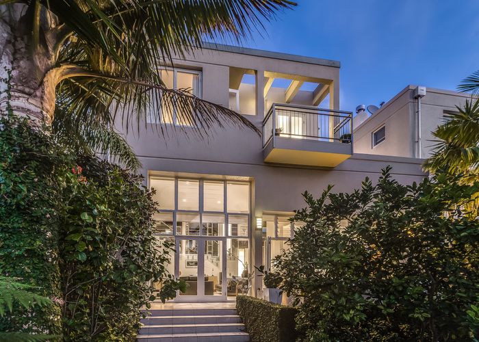  at 3/26 Wallace Street, Herne Bay, Auckland